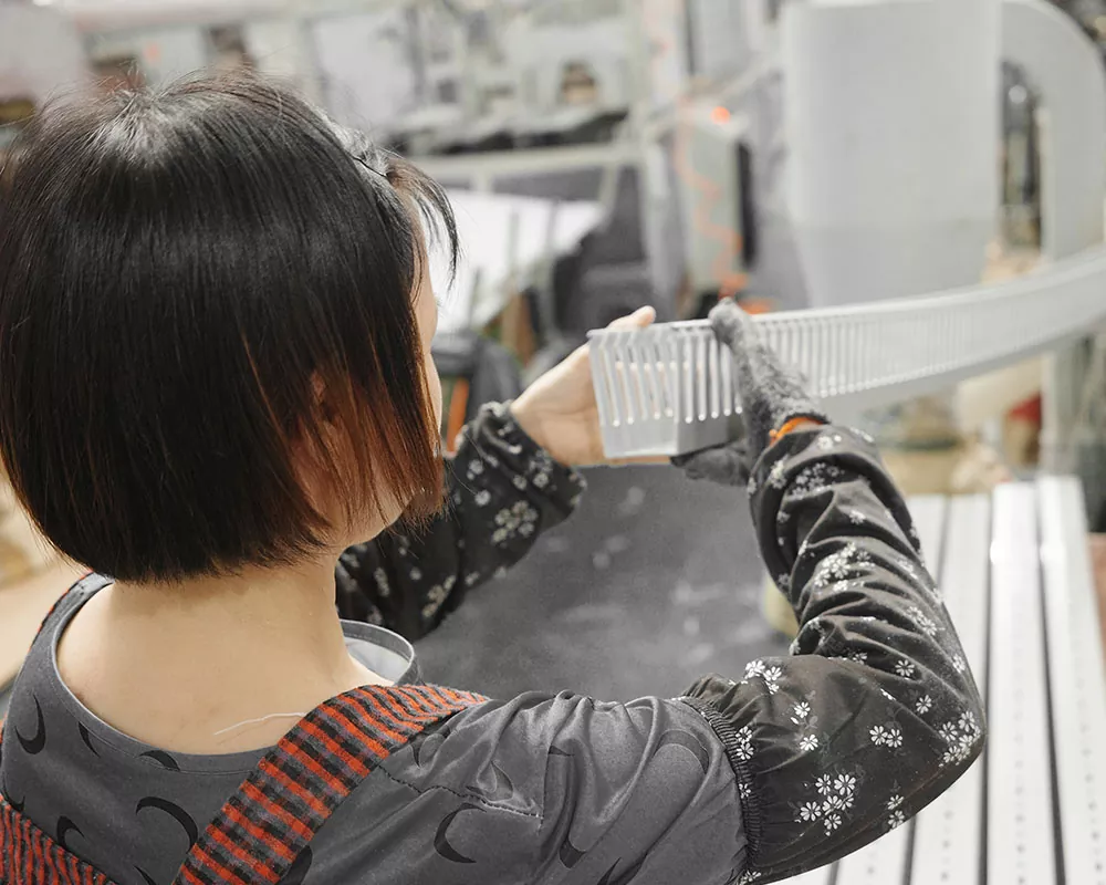 Sự khác biệt giữa chứng nhận CE và tiêu chuẩn quốc gia về máng nhựa PVC là gì?