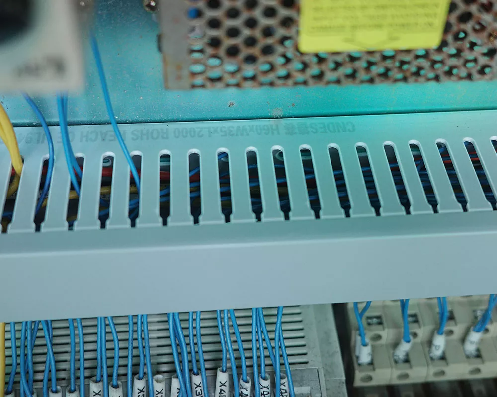 Các mô hình và thông số kỹ thuật phổ biến của ống nhựa PVC là gì?