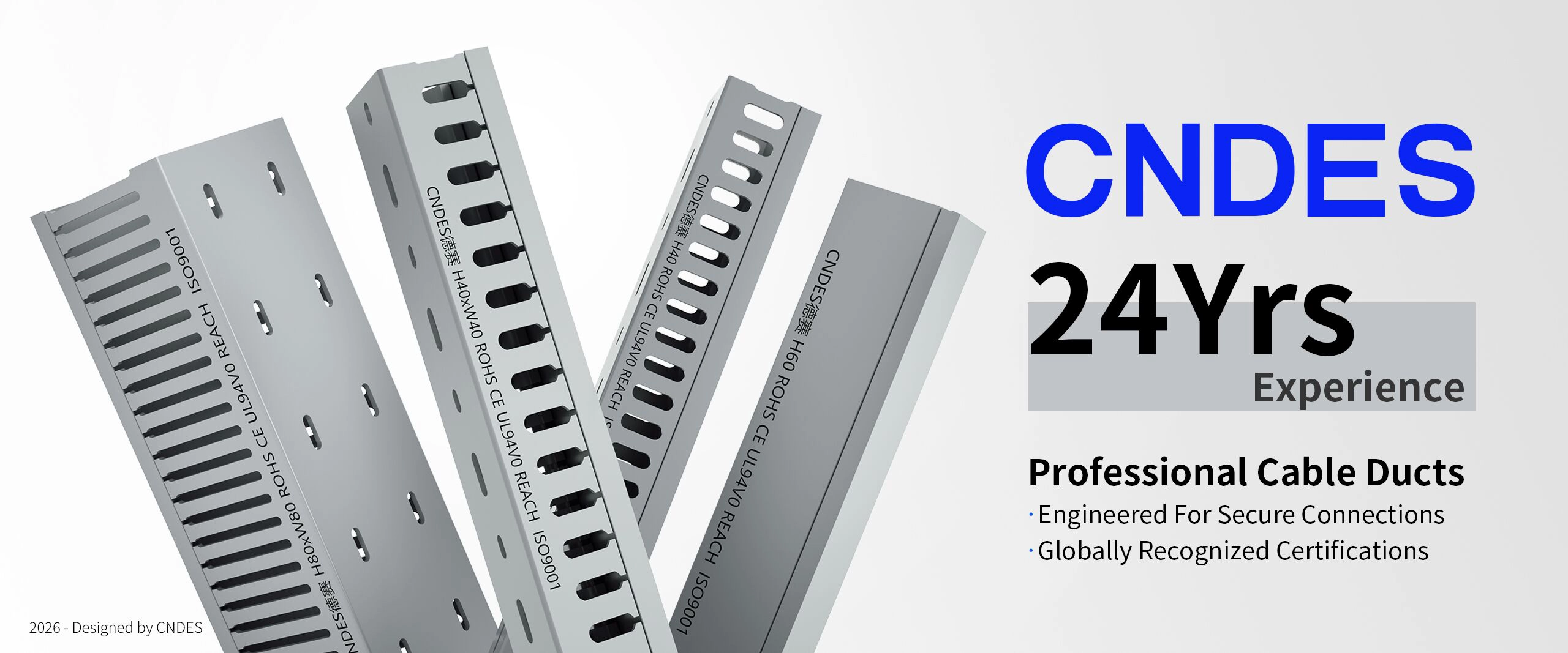 Nhà sản xuất ống dây PVC Trung Quốc